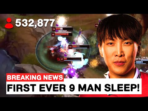 50 Most VIRAL Moments in WORLDS History..