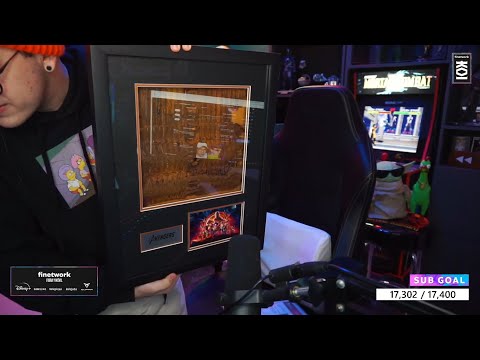 Las compras de Juan 🤣