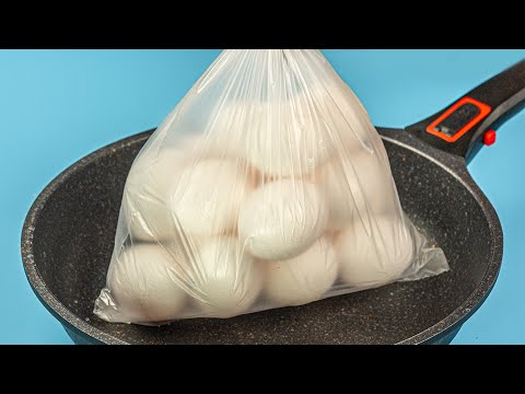 Советы и Хитрости старых Хозяек, которые мы забыли! Это НАДО ЗНАТЬ