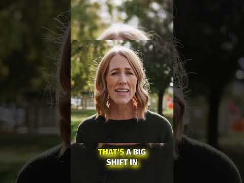 Is Kelowna Losing Population?