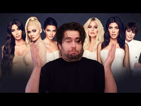 How real is reality TV?