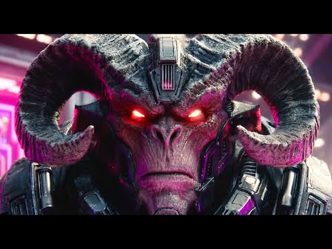 They Demanded Surrender… Humans Asked for Popcorn| HFY | Best Reddit Stories