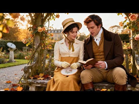 💔 ELLE ENTRAIT PAR DERRIÈRE… JUSQU'À CE QUE LE DUC DISE "UTILISEZ LA MIENNE COMME ÉPOUSE"