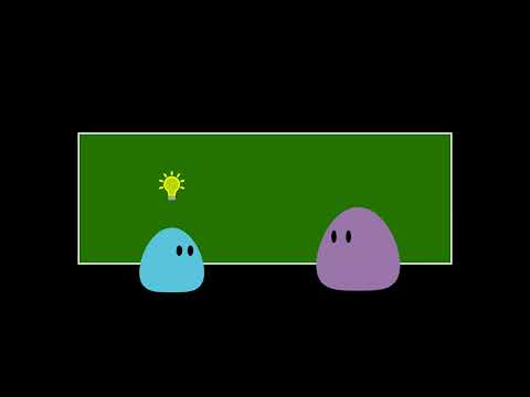 This Counting Problem Changed My Life. Can You Solve It? [Gridwalking]