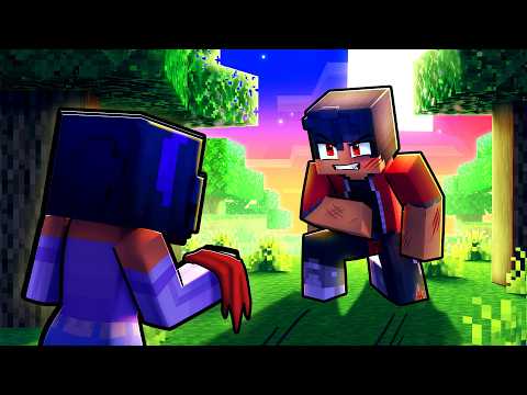 My Boyfriend’s ULTIMA Secret... : THE MOVIE!