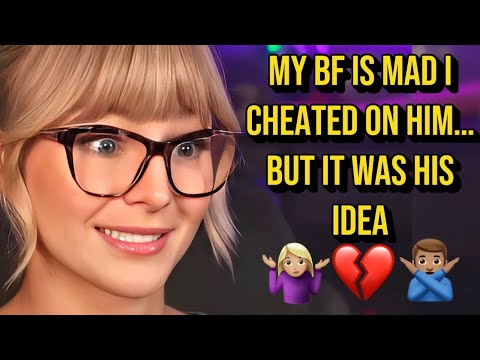 The Dumbest People On Reddit...With Updates