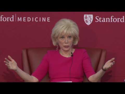 Longevity: The Benefits and Burdens of an Aging Society