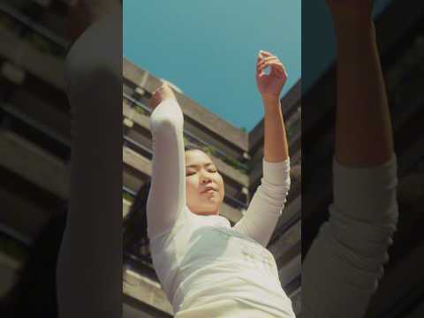 Tiësto vip mix just dropped