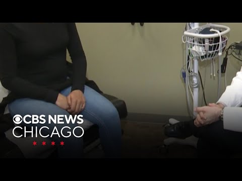 Health experts have tips to avoid holiday heart syndrome