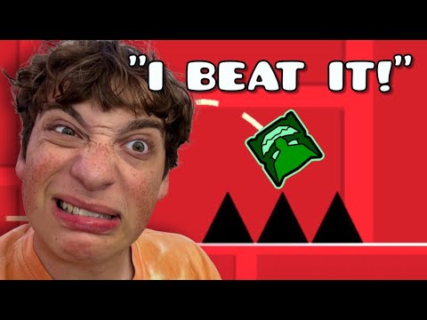 Vortrox Reacts to "NEVER CELEBRATE TOO EARLY COMPILATION..."