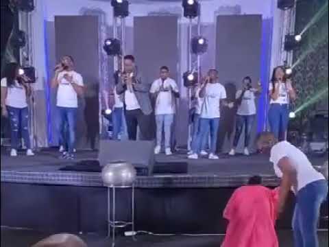 Keke Phoofolo - Namhla Nkosi| Phakama Nkosi| Settle for Less| Victory Belongs To Jesus| Made a Way