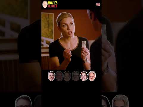 Put A Dollar In My Pocket - Breaking Bad Reference | Better Call Saul Ep302 - Witness