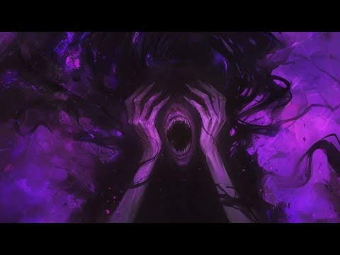 Discovering Pandorym | Elder Evil of the Imaskar Empire | DnD Lore