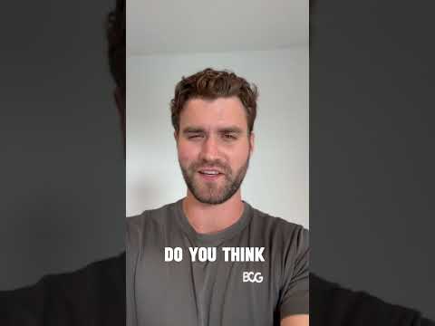 MBB consultants can solve this case in 5s!!!! (PT.1)