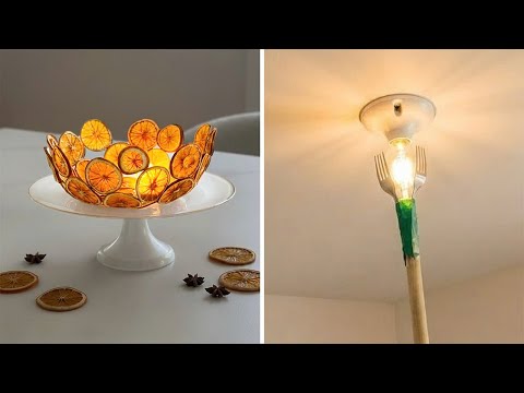 Genius Life Hacks That Work Extremely Well | Best Of The Year!