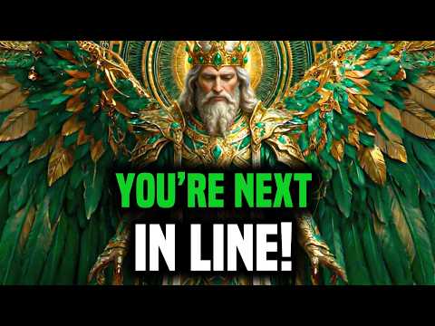 THEY SKIPPED YOU EVERY TIME... NOW THE WHOLE ROOM IS WHISPERING "THEY'RE NEXT" 😳👑💀