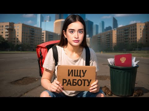 NO MORE JOBS | How did unrealistic demands emerge and education become devalued?