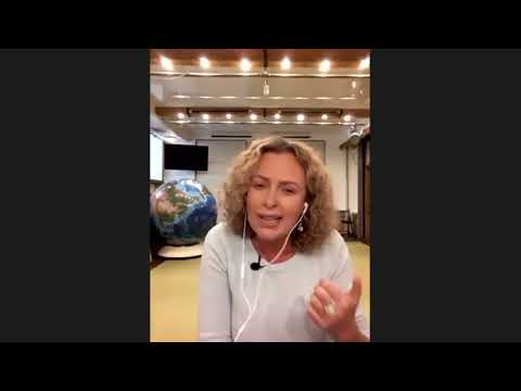 Сокальская о душе