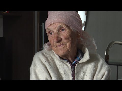 Wschód - „Sny o ojczyźnie. Pani Maria wraca do Polski”