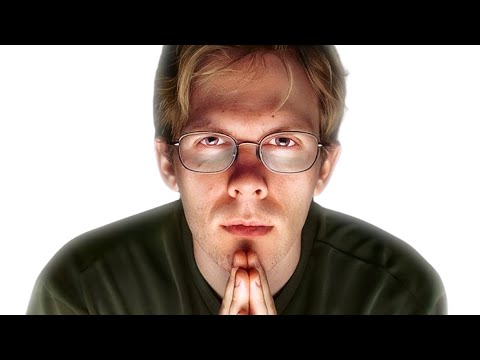 Comment ce génie est devenu le meilleur développeur au monde