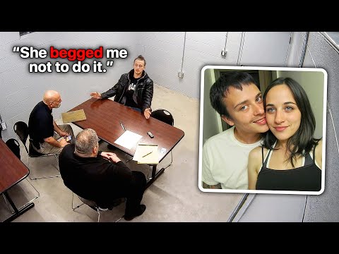 Missing Wife Found Dismembered After Secret Affair Unravels | Documentary