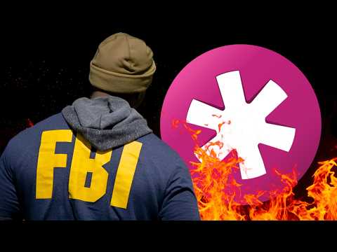 Collective Shout Admits They Want Legal Games REMOVED