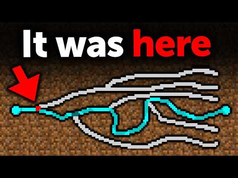 Moments That Changed Minecraft Forever