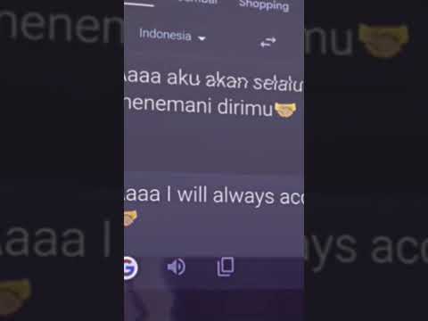 sorry jarang up lagi kurang sehat