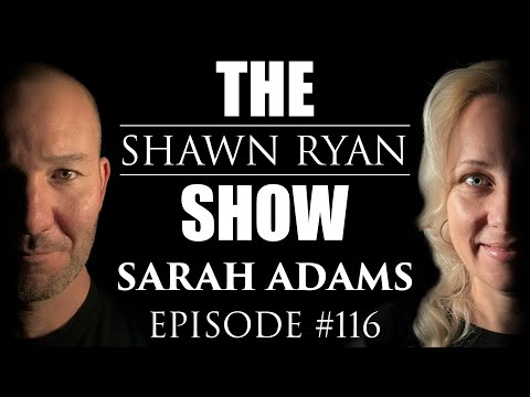 Superbad - CIA Targeter Tracks Down #1 Enemy of Benghazi Attacks | SRS #116