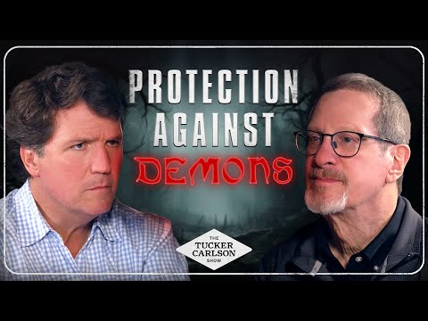 Lee Strobel: Possession, Miracles, Visions, and Encounters With Angels & Demons