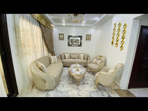 The strangest kitchen appliances I've seen in a bride's apartment 🧐🤩