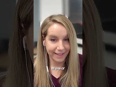 How Social Media is CHANGING Multifamily Marketing