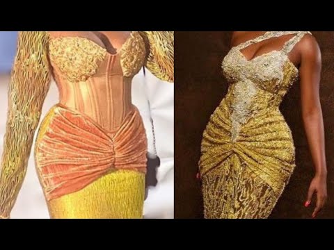 How to DRAPE VELVET ON A DRESS | DRAPED SKIRT TUTORIAL