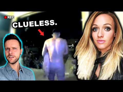 Family Exposes Killer After Learning His Horrific Secrets | True Crime