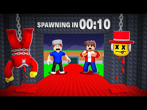 The Dark Truth About Steal a Brainrot..