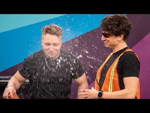 Try Not To Laugh Challenge #164 w/ @danielthrasher