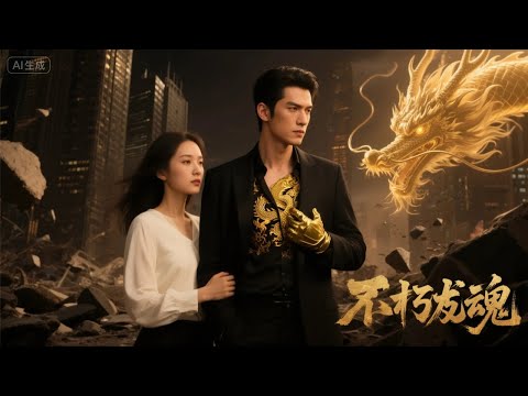 開設工廠碾壓古代權臣，當我亮出鋼鐵火藥配方時，滿朝文武跪求我推翻整個舊王朝！ | 《不朽龍魂》