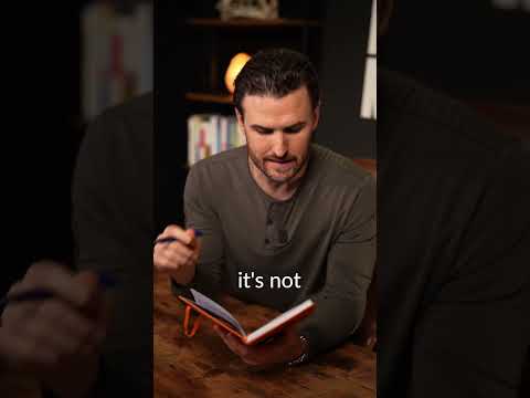 This quote is for you... 👉 IG: @robdialjr #adviceoftheday #motivation #mindset #growth