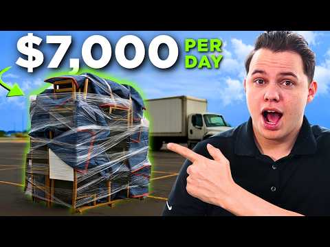 15 "BORING" Service Businesses You Could Start in 2025