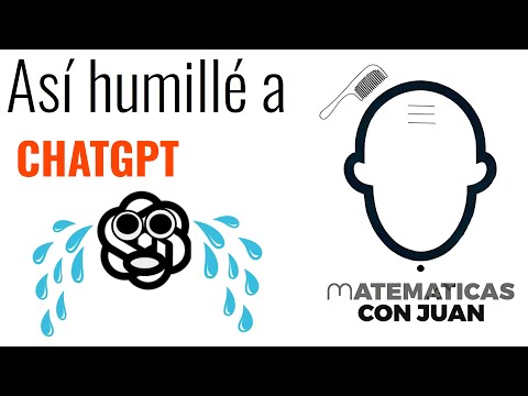 GPT CHAT IS TERRIBLE AT MATHEMATICS. I'll prove it to you.