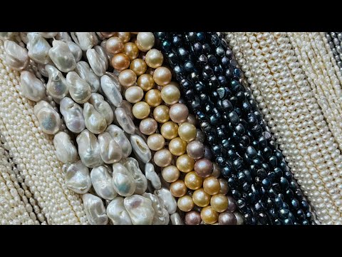 НАТУРАЛЬНЫЕ КАМНИ.❤️🤗ЖЕМЧУГ 💖🥳18.12.25.заказ в телеграм и ватцап 89111602266 #жемчуг 