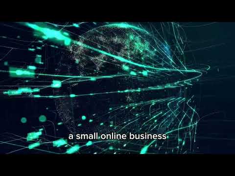 This AI Replaces YOU In 60 Seconds