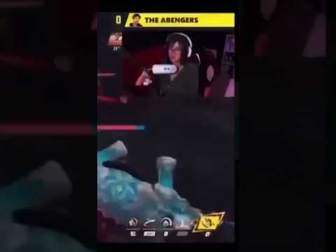 These Streamers Are Cowards #gaming #twitch #memes #funny #clips #marvelrivals #bullyingawareness