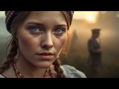 ЗАБУТА УКРАЇНСЬКА ПІСНЯ 1930-Х, яку стерли 1947 року | EthnoPulse UA