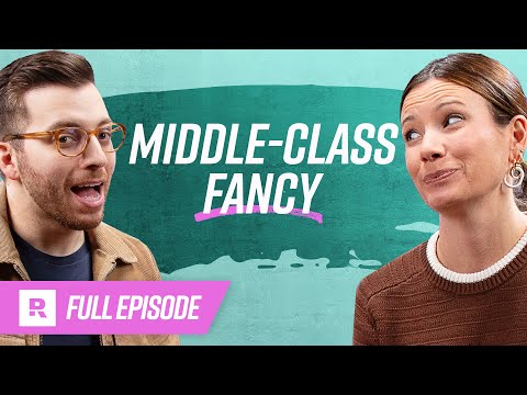 Everyday Middle-Class Luxuries (That Are Low-Key Bougie)