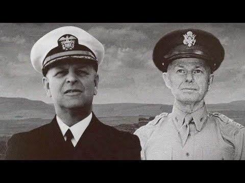 The Defense of Pearl Harbor: American Defensive Plans for Oahu - Episode 516