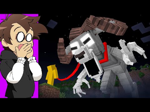 Can You Keep THE RAM as a Pet?