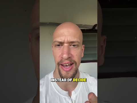 You Didn’t Lose Leaders — You Became the Bottleneck #NetworkMarketing