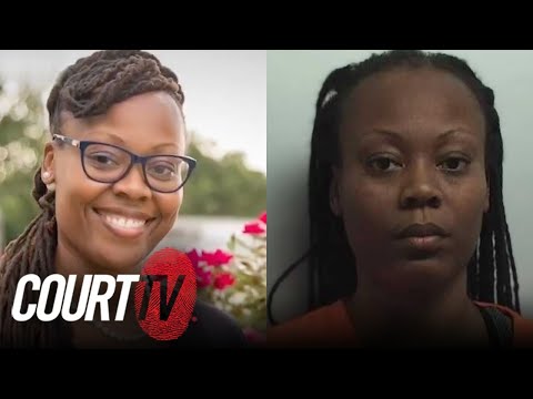 'Broke My Heart' Murder Trial: Opening Statements