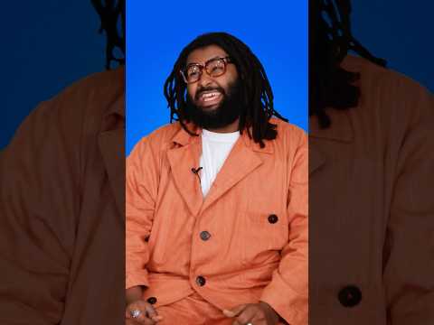 ELMIENE Sings "Free Yourself" by Fantasia #rnb #vocals  #singing